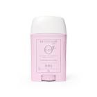 DESODORANTE STICK GIOVANNA 0%ALUM. CLASSI 50GR