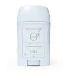 DESODORANTE STICK GIOVANNA 0%ALUM. BLUE 50GR