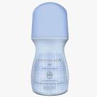 DESODORANTE ROLL GIOVANNA BABY BLUE 50ML