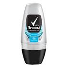 DESODORANTE ROLL REXONA MASC XTRA COOL 50ML