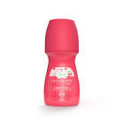 DESODORANTE ROLL GIOVANNA BABY CHERRY 50ML