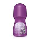 DESODORANTE ROLL GIOVANNA BABY FANTASY 50ML