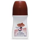 DESODORANTE ROLL RED APPLE UNISSEX 50ML
