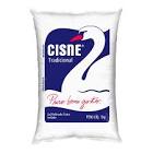 SAL REFINADO CISNE 1KG