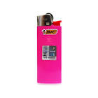 ISQUEIRO BIC MINI