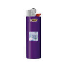 ISQUEIRO BIC MAXI
