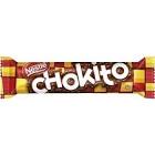 CHOCOLATE CHOKITO 32GR