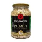 PALMITO DE ACAI IMPERADOR PICADO 280GR