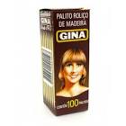 CAIXA PALITO GINA 100UN