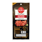 SALAME ITALIANO SEARA FATIADO S/GOURME 100GR