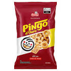 PINGO DE OURO BACON 76GR