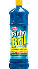 DESINFETANTE PINHO BRIL BRISA DO MAR 1LT