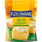MASSA PARA BOLO FLEISCHMANN LIMAO 450GR