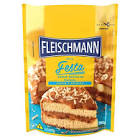 MASSA PARA BOLO FLEISCHMANN FESTA BAU 390GR