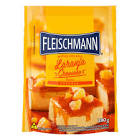 MASSA PARA BOLO FLEISCHMANN LARANJA 450GR