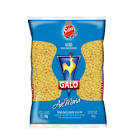 MACARRAO SEMOLADO GALO PENA 500GR