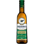 AZEITE EX VIRGEM ANDORINHA PORTUGUES VIDRO 500ML