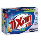 SABAO EM PO TIXAN PRIMAVERA 800GR