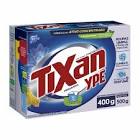 SABAO EM PO TIXAN PRIMAVERA 400GR