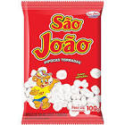 PIPOCA SAO JOAO 100GR