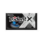 CHICLETE TRIDENT FRESH INTENSE 8GR