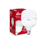 LAMPADA KIAN LED 50W 6500K