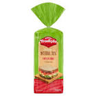 PAO DE FORMA TRADICAO INTEGRAL 400GR