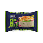 PAO DE ALHO MEZZANI TRADICIONAL 310GR