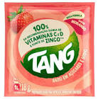 REFRESCO TANG MORANGO 18GR