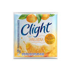 REFRESCO CLIGHT TANGERINA 8GR