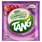 REFRESCO TANG UVA 18GR