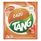 REFRESCO TANG CAJU 25GR