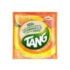 REFRESCO TANG LARANJA DOCINHA 18GR