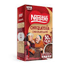CHOCOLATE EM PO 2 FRADES NESTLE 200GR