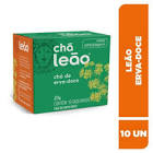 CHA LEAO ERVA DOCE 2GR