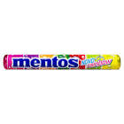 DROPS MENTOS RAINBOW 37,5GR