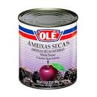 AMEIXA SECA OLE 180GR
