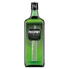 WHISKY PASSPORT SELECTION 1L