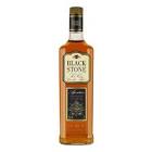 WHISKY BLACK STONE 1LT