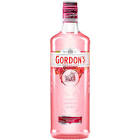 GIN GORDONS PINK 700ML