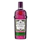 GIN TANQUERAY ROYALE 700ML