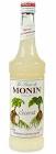 XAROPE MONIN COCO 700ML