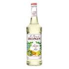 XAROPE MONIN MOJITO MIX 700ML