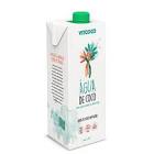 AGUA DE COCO VITCOCO 1LT