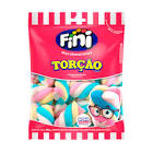 FINI MARSHMALLOW TORCAO RECHEADO 80GR