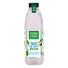 AGUA DE COCO CAMPO LARGO 900ML