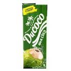 AGUA DE COCO DUCOCO 1LT