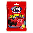 FINI AMORA 80GR