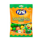 FINI CHICLE SALADA DE FRUTAS 80GR