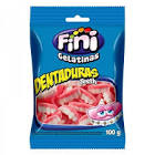 FINI DENTADURA 80GR